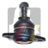 RTS 93-00326 Ball Joint